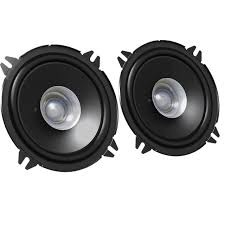 JVC SPEAKER 250W 5" CONE - Image 3